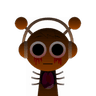 Squidki Logo