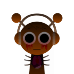 Squidki Logo
